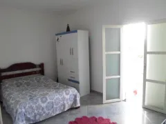 Casa com 3 Quartos à venda, 167m² no Jardim Santa Cecilia, Sorocaba - Foto 8