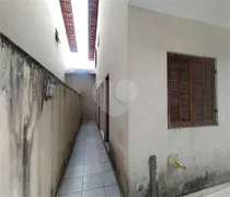 Casa de Condomínio com 7 Quartos para alugar, 220m² no Tucuruvi, São Paulo - Foto 10