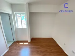 Apartamento com 2 Quartos à venda, 70m² no Lourdes, Juiz de Fora - Foto 6