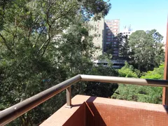 Apartamento com 2 Quartos à venda, 98m² no Jardim Londrina, São Paulo - Foto 12