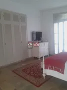 Casa com 3 Quartos à venda, 286m² no Indaiá, Caraguatatuba - Foto 55