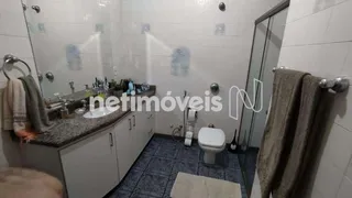 Casa com 6 Quartos à venda, 325m² no Havaí, Belo Horizonte - Foto 19