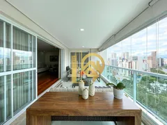 Apartamento com 4 Quartos à venda, 245m² no Jardim das Colinas, São José dos Campos - Foto 5