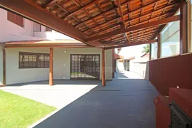 Casa de Condomínio com 3 Quartos à venda, 330m² no Granja Viana, Cotia - Foto 6