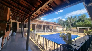 Casa de Condomínio com 6 Quartos à venda, 350m² no Parque Jatibaia, Campinas - Foto 5