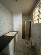 Casa com 3 Quartos para alugar, 250m² no Parque Maria Helena, São Paulo - Foto 4