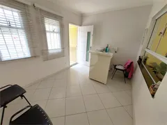 Sobrado com 1 Quarto para alugar, 140m² no Jardim São Paulo, São Paulo - Foto 36