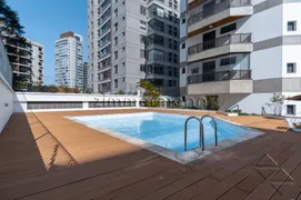 Apartamento com 3 Quartos à venda, 185m² no Vila Madalena, São Paulo - Foto 60