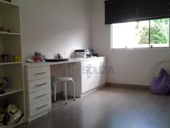 Sobrado com 4 Quartos à venda, 235m² no Tremembé, São Paulo - Foto 13