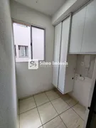 Apartamento com 2 Quartos para alugar, 50m² no Panorama, Uberlândia - Foto 18