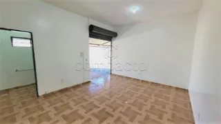 Loja / Salão / Ponto Comercial para alugar, 25m² no Vila Esplanada, São José do Rio Preto - Foto 3