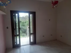 Casa de Condomínio com 3 Quartos à venda, 220m² no Fazenda Ilha, Embu-Guaçu - Foto 15