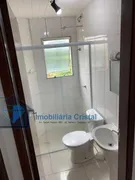 Apartamento com 2 Quartos à venda, 47m² no Jardim Sandra, Cotia - Foto 5