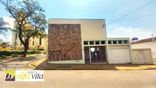 Casa com 3 Quartos à venda, 190m² no Vila Nova, Salto - Foto 42