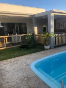 Casa de Condomínio com 2 Quartos à venda, 137m² no Jardim Maria Luiza V, Araraquara - Foto 21