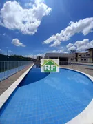 Casa de Condomínio com 2 Quartos para alugar, 60m² no São Lourenço, Teresina - Foto 14