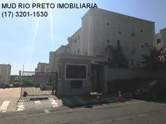 Apartamento com 2 Quartos à venda, 50m² no Residencial Macedo Teles I, São José do Rio Preto - Foto 18