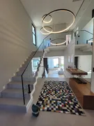 Casa com 3 Quartos à venda, 456m² no Joao Paulo, Florianópolis - Foto 4