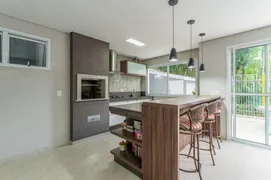 Casa de Condomínio com 4 Quartos à venda, 350m² no Orleans, Curitiba - Foto 16