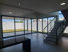 Casa de Condomínio com 3 Quartos à venda, 210m² no Condominio Parque Residencial Damha l, São Carlos - Foto 3