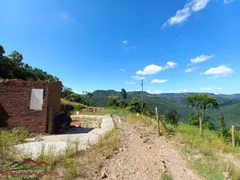 Terreno / Lote / Condomínio à venda, 81000m² no Linha Brasil, Nova Petrópolis - Foto 17