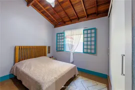 Fazenda / Sítio / Chácara com 5 Quartos à venda, 500m² no Morro das Pedras, Valinhos - Foto 24