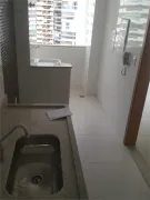 Apartamento com 3 Quartos à venda, 86m² no Itapuã, Vila Velha - Foto 2