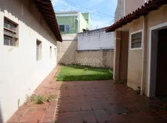 Casa com 3 Quartos à venda, 220m² no Jardim do Lago, Campinas - Foto 11