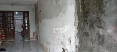 Casa com 2 Quartos à venda, 160m² no Planalto Anil III, São Luís - Foto 2