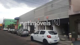 Loja / Salão / Ponto Comercial para alugar, 25m² no Tirol, Belo Horizonte - Foto 1