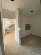 Casa de Condomínio com 3 Quartos à venda, 298m² no Jardim Nova Suíça, Valinhos - Foto 17