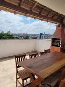 Casa de Condomínio com 3 Quartos à venda, 133m² no Vila Santana, São Paulo - Foto 2