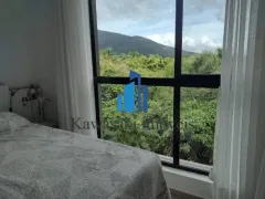 Apartamento com 2 Quartos à venda, 72m² no Ribeirão da Ilha, Florianópolis - Foto 17