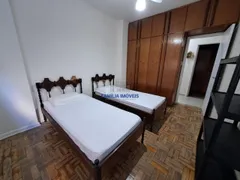 Apartamento com 3 Quartos à venda, 141m² no José Menino, Santos - Foto 9