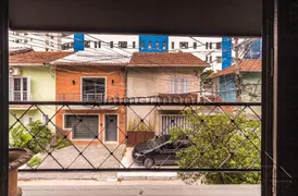 Casa com 3 Quartos à venda, 133m² no Itaim Bibi, São Paulo - Foto 18