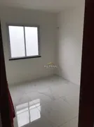 Casa com 3 Quartos à venda, 95m² no Urucunema, Eusébio - Foto 8