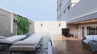 Apartamento com 2 Quartos à venda, 95m² no Porto Belo, Porto Belo - Foto 7
