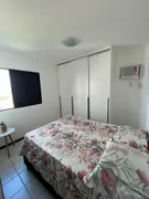 Apartamento com 3 Quartos para alugar, 80m² no Stiep, Salvador - Foto 27