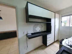 Apartamento com 2 Quartos à venda, 52m² no Vila Rica, Sorocaba - Foto 15