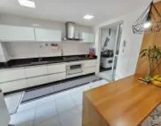Apartamento com 4 Quartos à venda, 237m² no São Luíz, Belo Horizonte - Foto 8