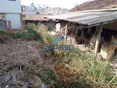 Terreno / Lote / Condomínio à venda, 400m² no Sagrada Família, Belo Horizonte - Foto 3