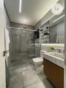 Casa de Condomínio com 3 Quartos à venda, 350m² no Condominio Le Village, Valinhos - Foto 15