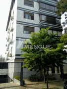 Cobertura com 3 Quartos à venda, 197m² no Jardim Lindóia, Porto Alegre - Foto 1
