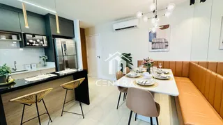 Apartamento com 2 Quartos à venda, 62m² no Vila São Ricardo, Guarulhos - Foto 1