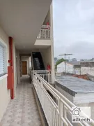 Apartamento com 2 Quartos à venda, 39m² no Jardim Nordeste, São Paulo - Foto 15