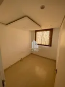 Apartamento com 2 Quartos à venda, 45m² no Sao Jeronimo, Gravataí - Foto 3