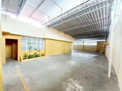 Casa Comercial para alugar, 544m² no Barro Vermelho, Natal - Foto 5