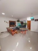 Apartamento com 2 Quartos à venda, 88m² no Vila Bela Vista, Santo André - Foto 2