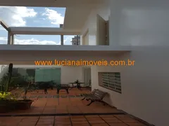 Casa Comercial para venda ou aluguel, 580m² no Vila Madalena, São Paulo - Foto 9