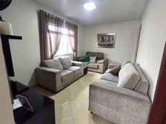 Casa com 3 Quartos à venda, 100m² no Bela Vista, São José - Foto 6